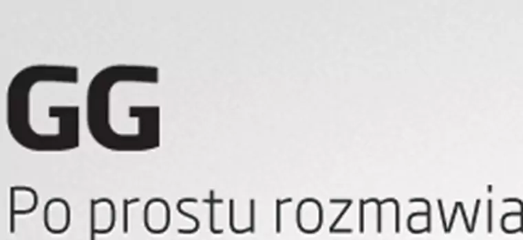 GG obchodzi 12. urodziny. Zobacz jak się zmieniało (wideo)