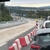 Radovi na auto-putu "Flyover", obilaznici oko Soluna