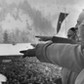 Garmisch-Partenkirchen: Olympische Winterspiele 1936