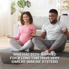 5 SCIENTIFIC REASONS WHY COUPLES EVENTUALLY START TO LOOK ALIKE