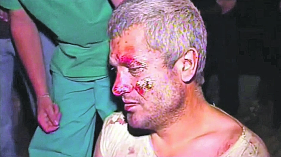 Nikola Radosavljević