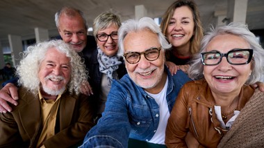 ostatni moment, by skorzystać z limitów ike i ikze