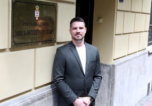  Ljubomir Kljajić