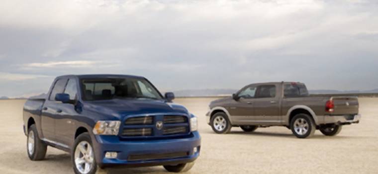 Wybrać SUV-a czy vana? Sprawdzamy 12 modeli