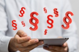 Zdalne porady nie uzdrowią systemu bezpłatnej pomocy prawnej