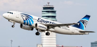 Katastrofa Airbusa A320. Ciała ofiar potwierdzają tezę o wybuchu?