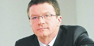 Połączenie spółki matki ze spółką córką pozwoli na wspólne rozliczenie