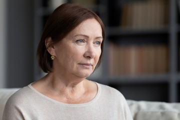 A magány ára: új kutatás mutatja, hogyan gyorsítja az agy leépülését az elszigeteltség