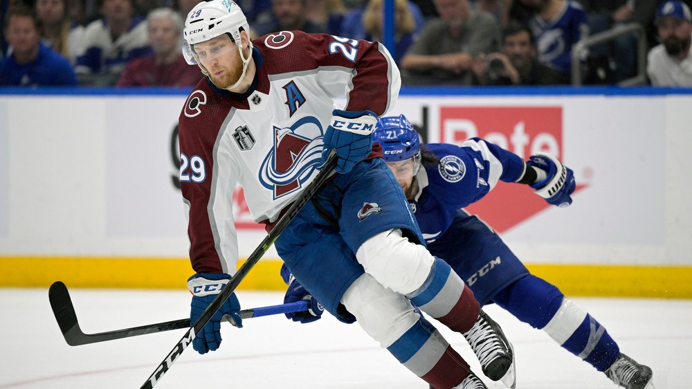 preklad-z-konite-do-sloven-iny-slovnik-sk