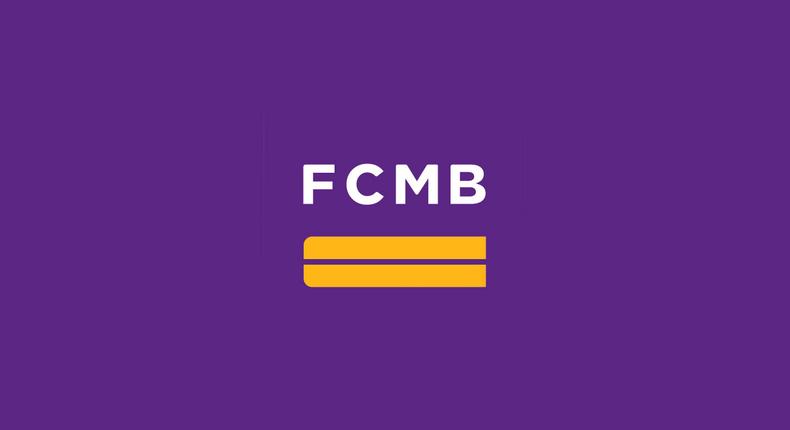 FCMB Group's bet on Nigeria's future fuel capital raise