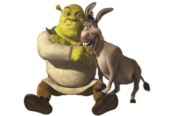 Shrek Forever_06