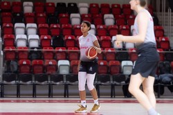 El. ME koszykarek. Polki rozpoczynają walkę o powrót do czołówki