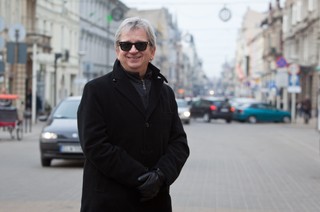 Sprawdź co pamiętasz z 'Vabanku'? [QUIZ]