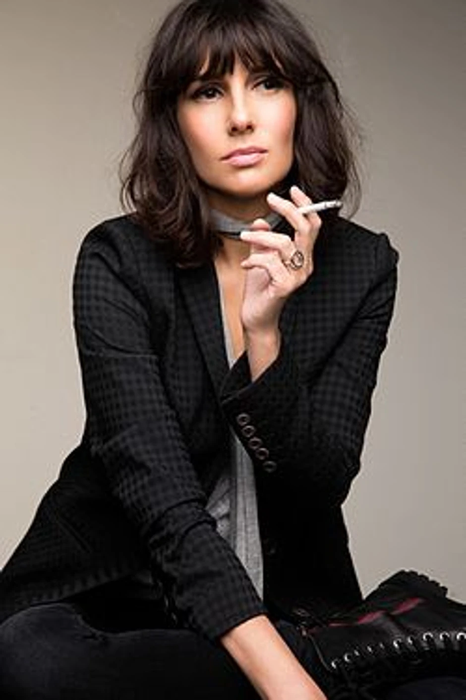 Bojana Kovačević danas