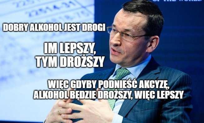 Najlepsze memy 2019 r.