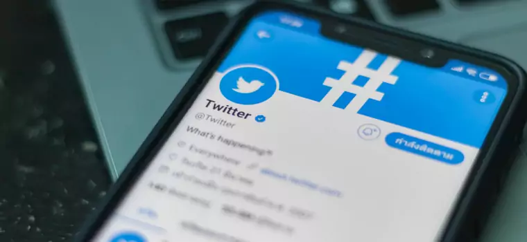 Twitter szykuje się do wielkich czystek w serwisie. Nieaktywne konta niedługo znikną