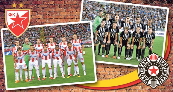 Uz štampano izdanje 