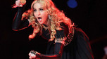 Madonna (fot. Getty Images)