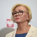 Wiceminister Machałek o Turowie. "Postanowienie TSUE niewykonalne"