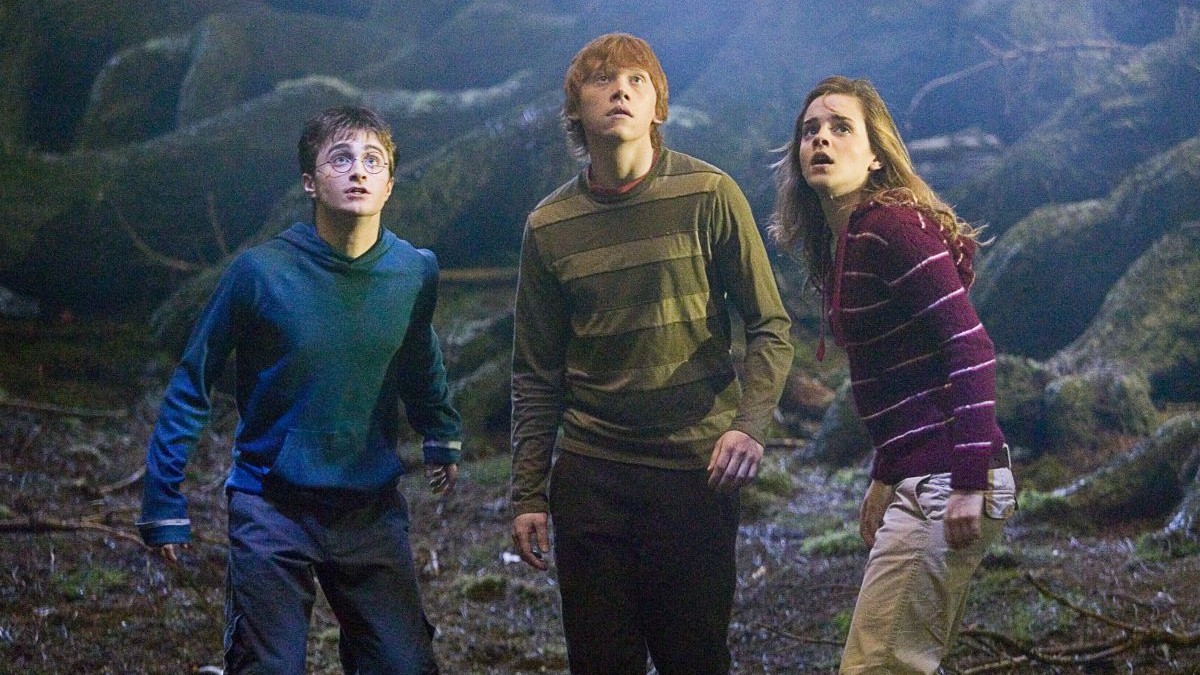 Filmele „Harry Potter” revin pe micile ecrane. La ce post de televiziune pot fi văzute în noiembrie 2026