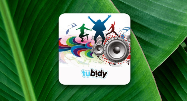 Tubidy: Exploring the Benefits and Features of the Popular Music Platform