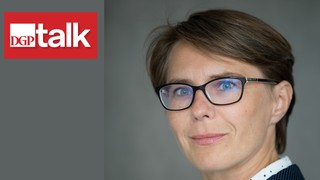 Izabela Laskowska: Dzięki kształceniu zawodowemu młodzi ludzie mogą realizować swoje pasje i dobrze zarabiać [PODCAST]