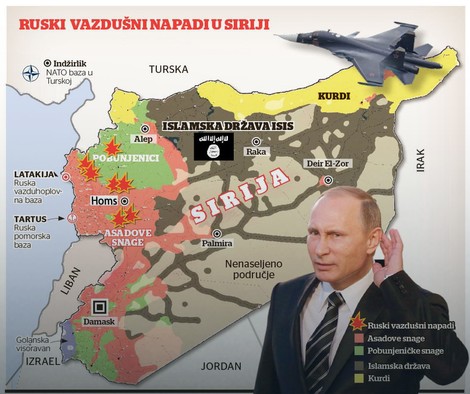 FQGktkpTURBXy83NzIyOWQwZWM2YmIxM2U2ODdjOTI1ZTZkMTlmNzc5Zi5qcGeTlQLNAxQAwsOVAs0B1gDCw5UH2TIvcHVsc2Ntcy9NREFfLzFkNzRjYjQxNzA1OTUwNDM2NjI5Y2FiZDYwNmY1MGY2LnBuZwfCAA