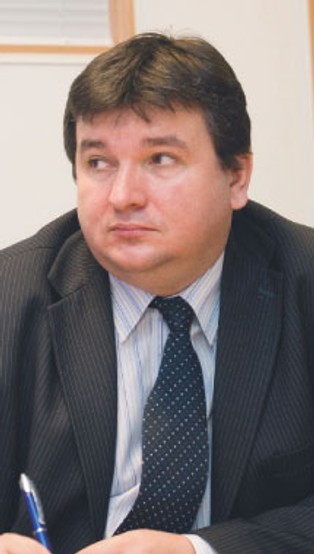 Czy ulga podatkowa zachęci do zakupu polisy