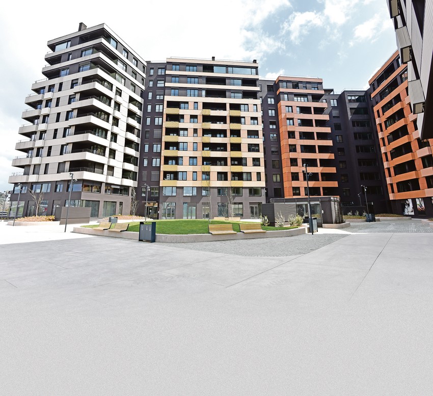 najskuplje nekretnine u regionu beograd ras foto Snezana Krstic09