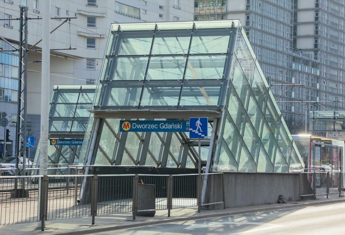 East News archiwum 2024