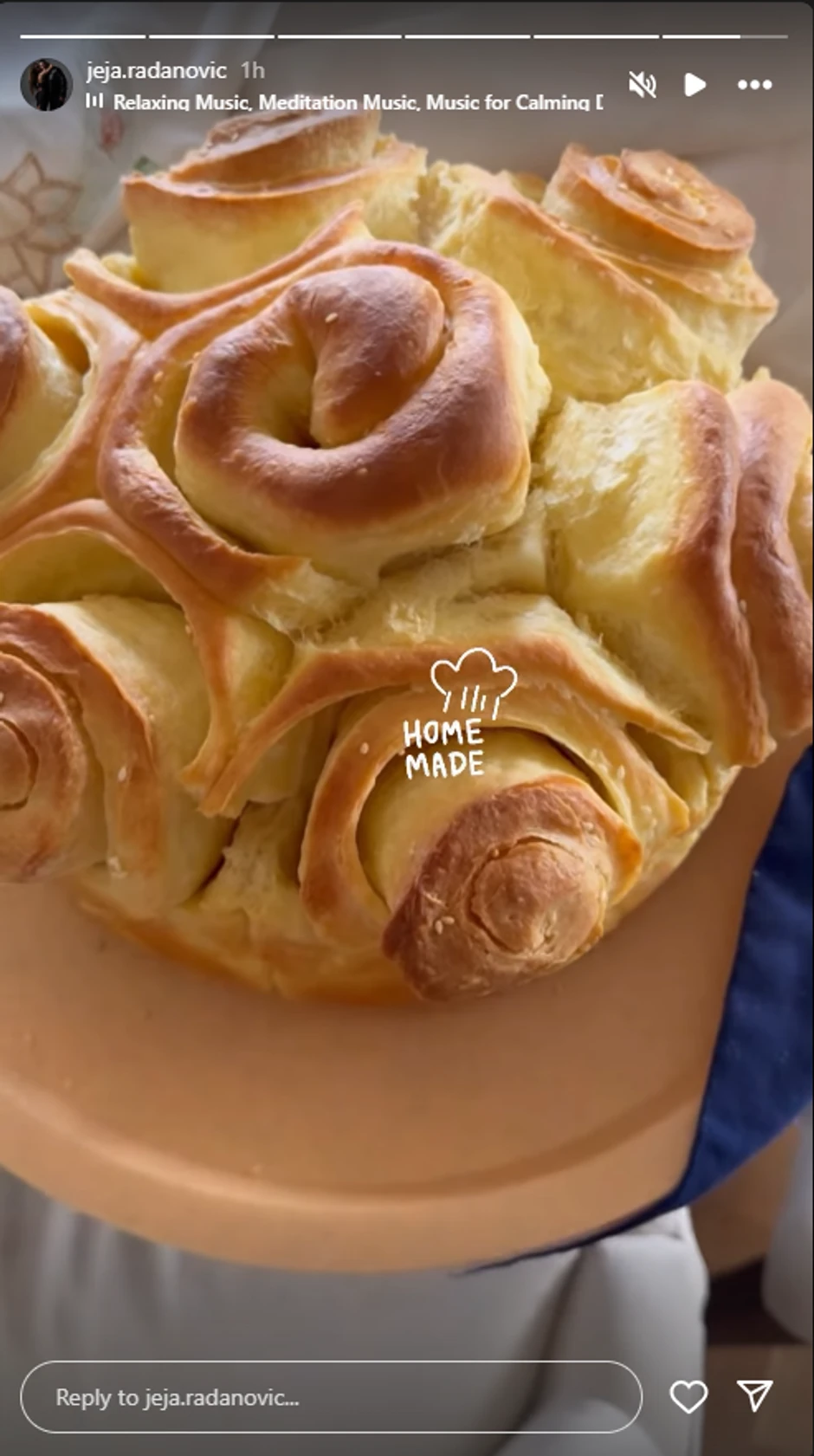 Kuća Slobe i Jelene Radanović u Sremu