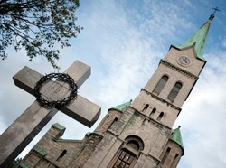 Rewolucja w kościelnych finansach. Nowe wytyczne