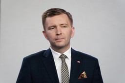 Schreiber: Nie wiem, o co tak naprawdę chodzi panu prezydentowi ws. piątki dla zwierząt