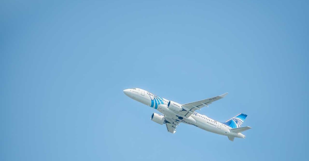 LOT będzie miał samoloty Airbusa. Znamy zwycięzcę gigantycznego przetargu