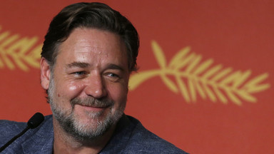 Russell Crowe chwali Kubę Błaszczykowskiego. Co napisał aktor po meczu Polska-Portugalia?