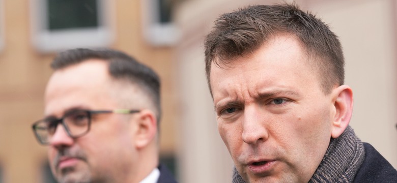 Trzecia żona Łukasza Schreibera zdradza szczegóły ślubu. Mówi o kosztach