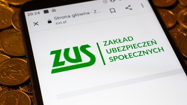 zmiana przepisów od stycznia dotyczy stażu, ale nie emerytalnego. wnio