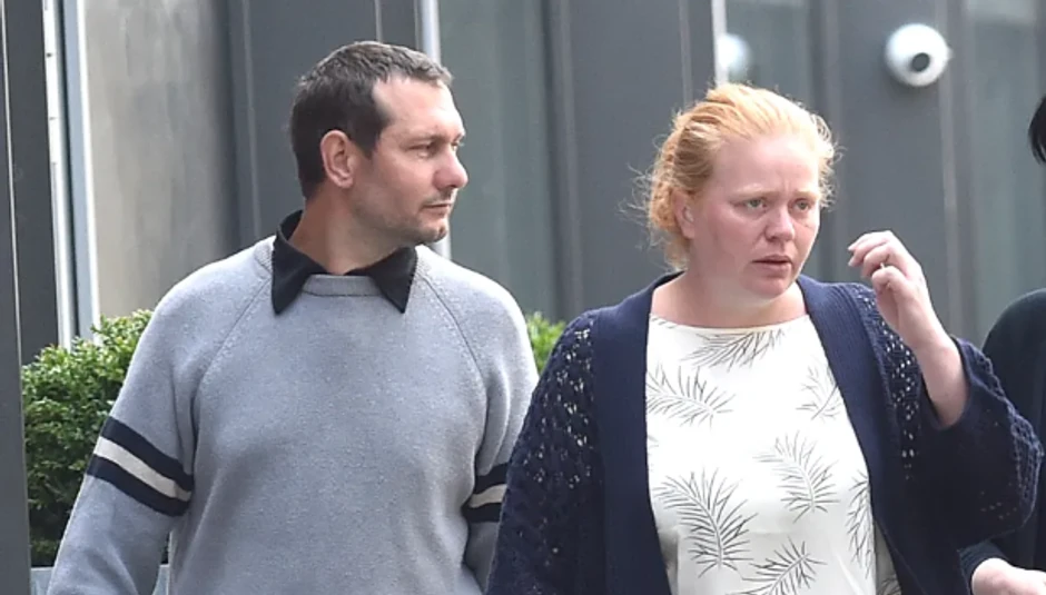 Roditelji nastradalog Danijela