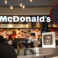 Prezes McDonald's mówi, co z cenami i zdradza typowo "polskie" produkty. "Jeden burger wywraca menu do góry nogami"