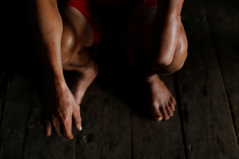 Skoro 50 ljudi godišnje strada ili biva povređeno zbog kasetnih bombi u Laosu