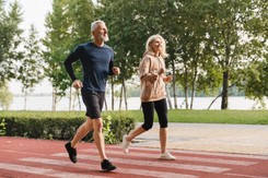 Chcesz więcej ćwiczyć? Naukowcy podają zaskakujący sposób, jak to zrobić