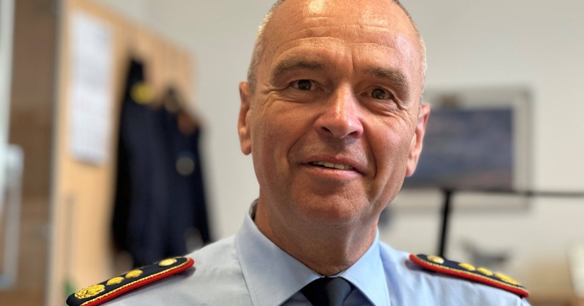 Afera w niemieckiej armii. istotny generał miał kilka romansów jednocześnie