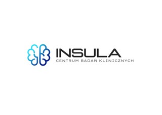 INSULA logo