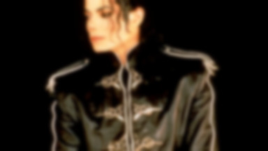 Druga rocznica śmierci Michaela Jacksona