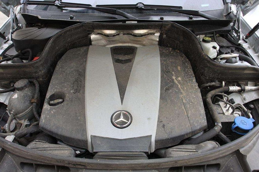Mercedes, Mercedes GLK 350 CDI, GLK 350 CDI, suv, 4x4, terenowy