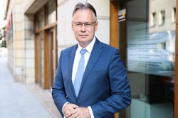 Mularczyk o sporze zbożowym: Myślę, że udział USA schłodzi rozpalone ukraińskie głowy