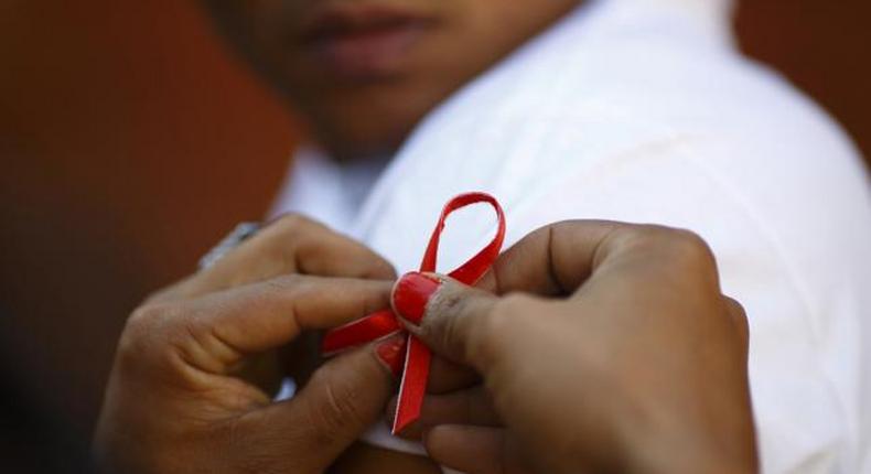 17 countries in Americas may have eliminated mother-to-child HIV transmission - U.N.