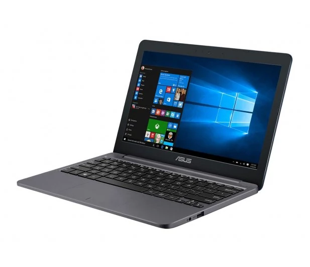 Asus VivoBook E402WA-GA007TS