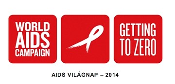 aids-oek00-d00001E1066e9a29adf59