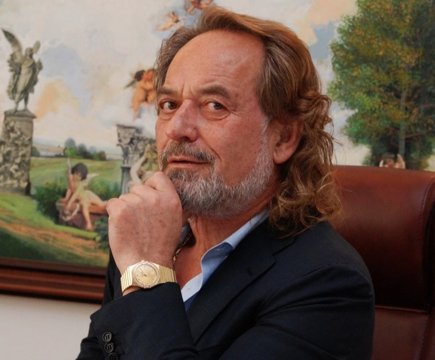 Rodoljub Drašković